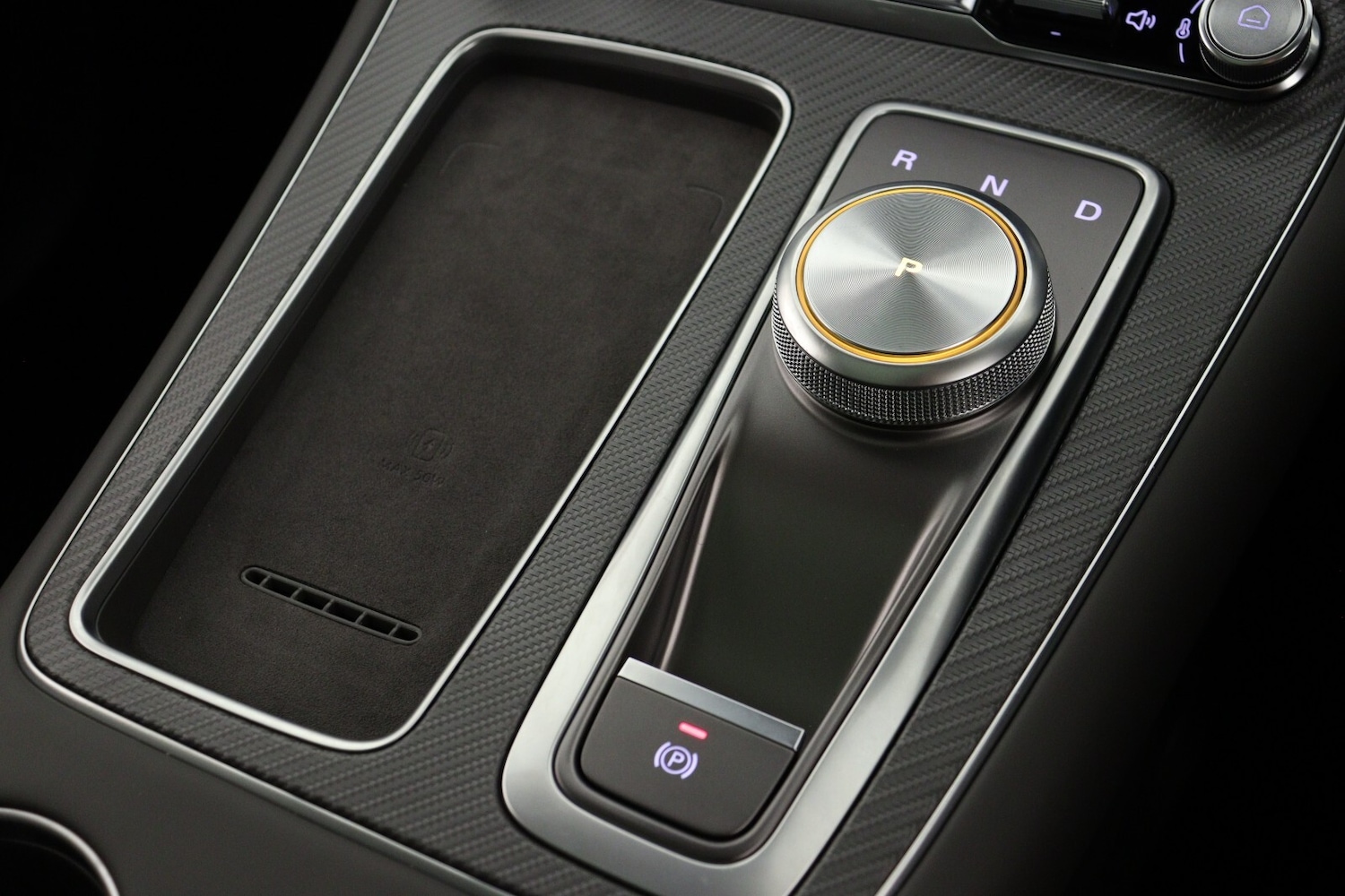 Used MG MGS6 2026 for sale - 77084883: Photo 26