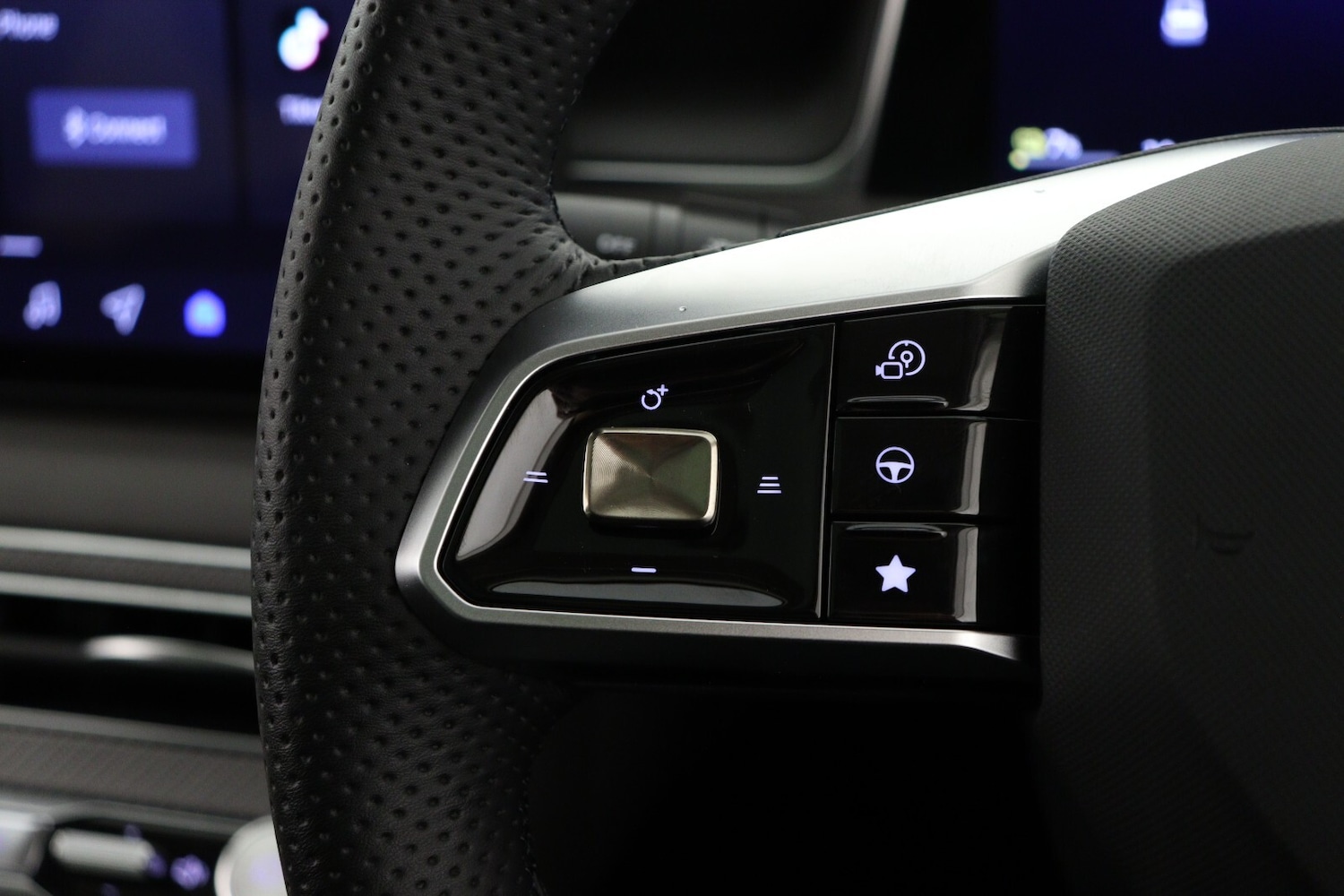 Used MG MGS6 2026 for sale - 77084883: Photo 27