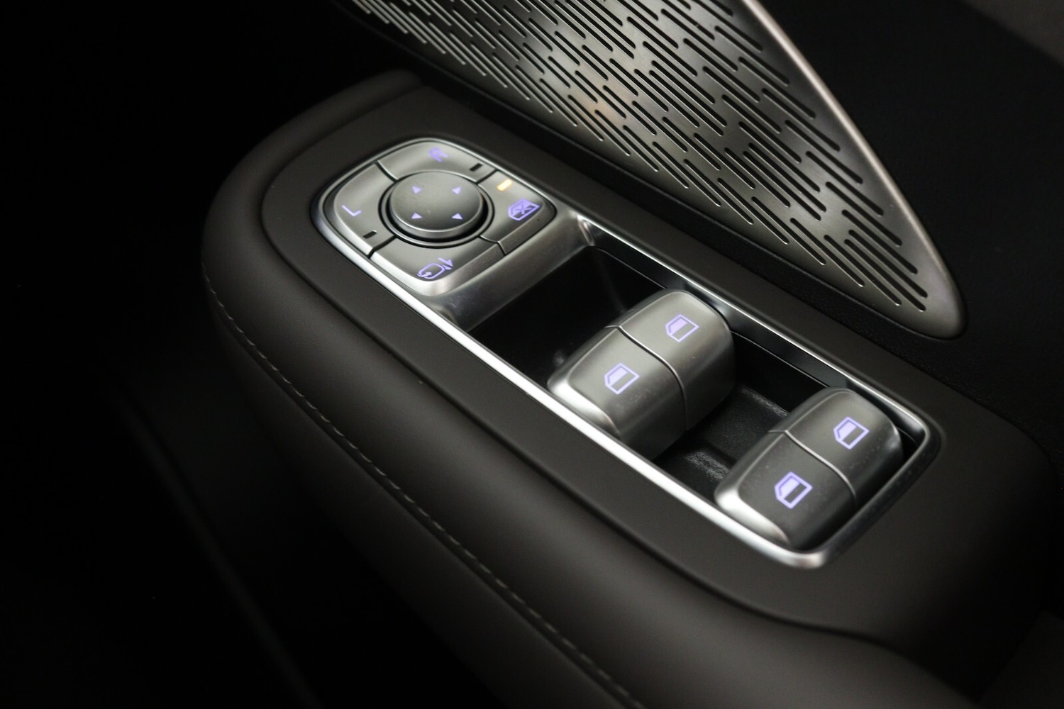 Used MG MGS6 2026 for sale - 77084883: Photo 29