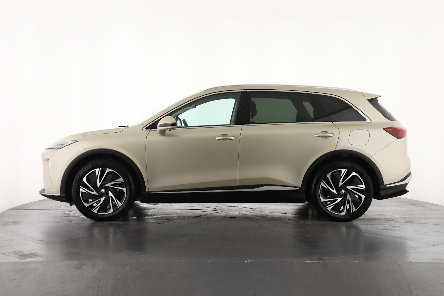 Used MG MGS6 2026 for sale - 77084883: Photo 7