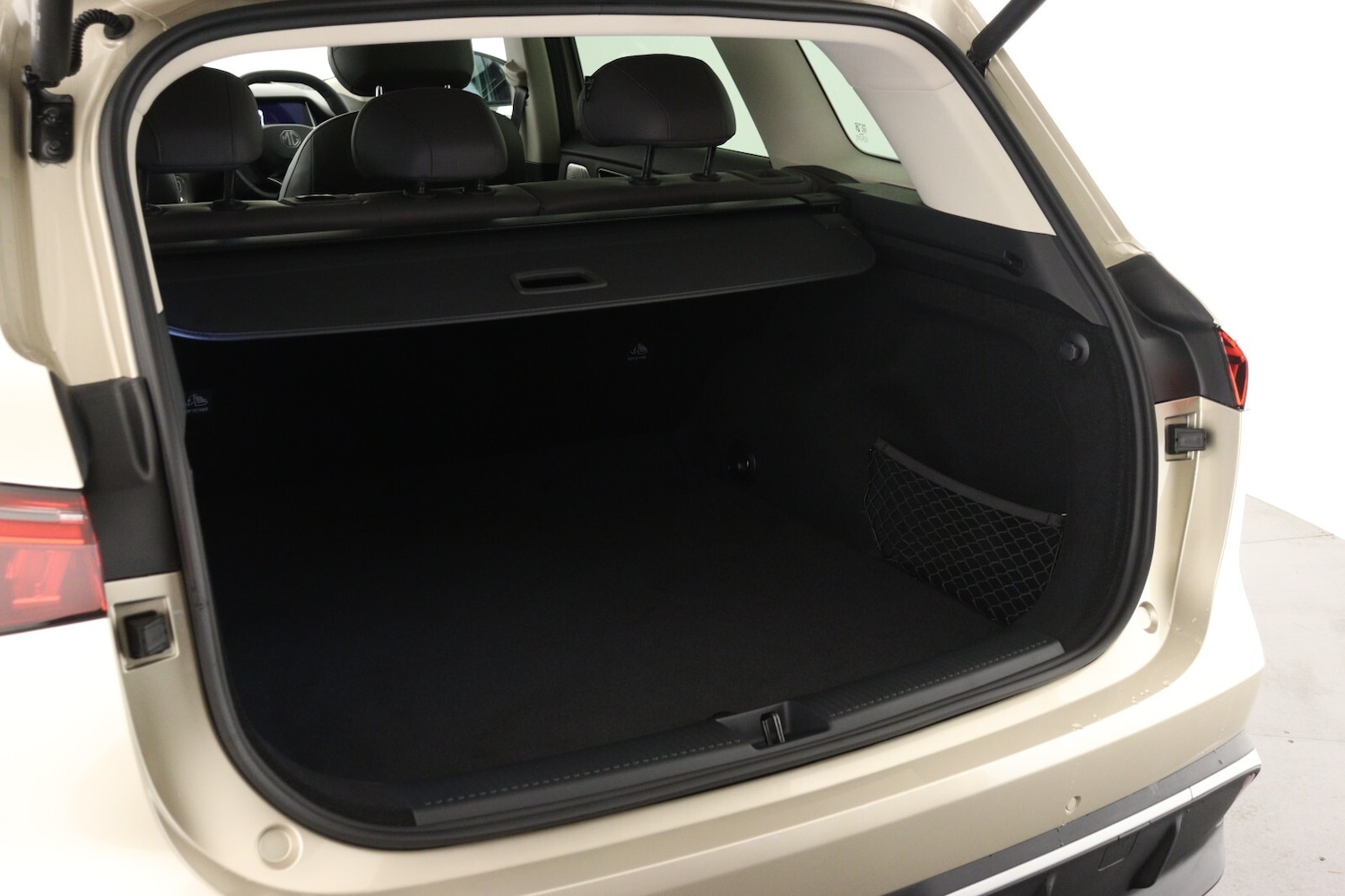 Used MG MGS6 2026 for sale - 77084883: Photo 9