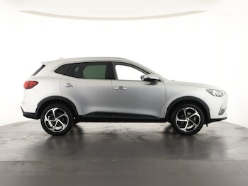 Used MG MG HS 2024 for sale - 75321995: Photo