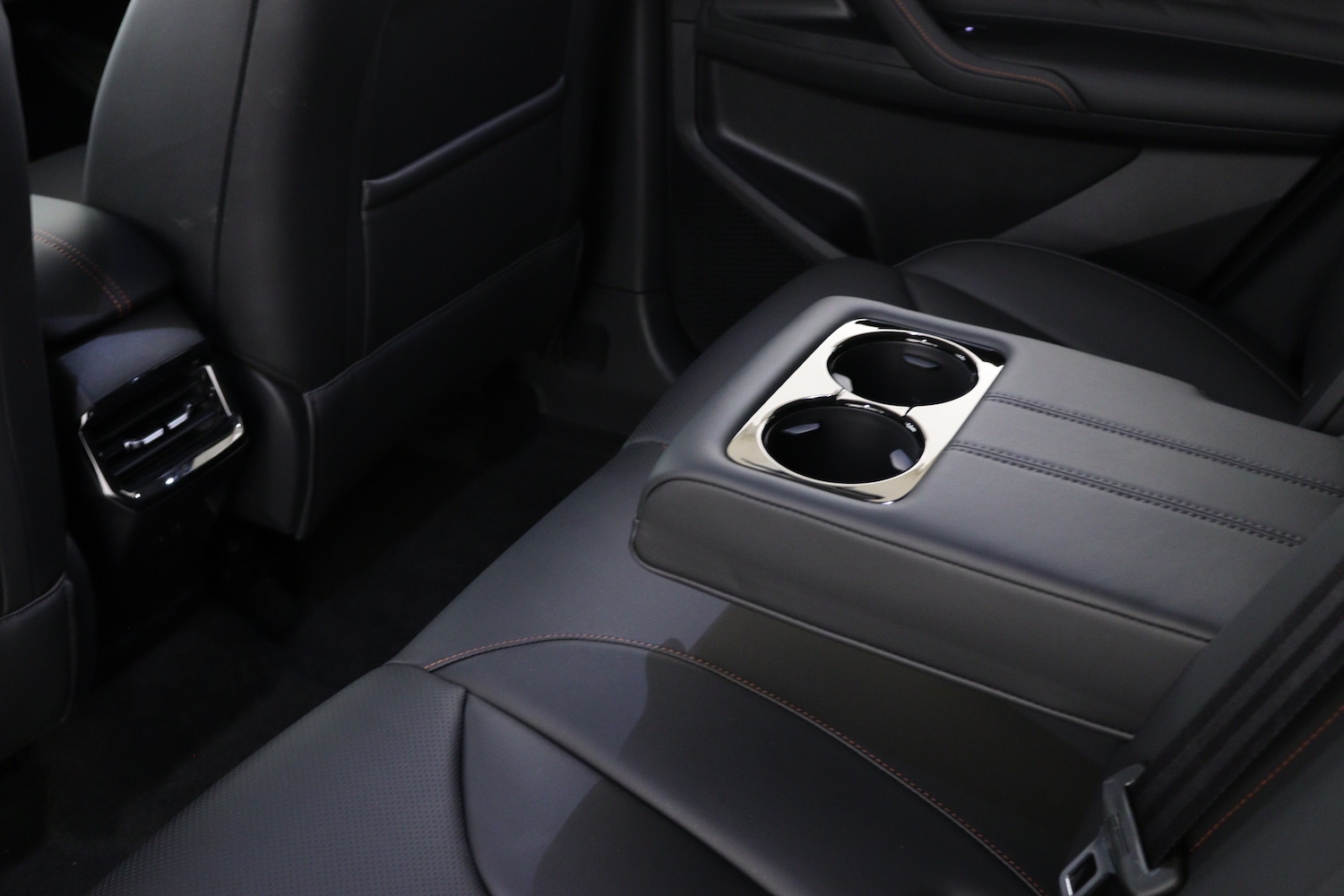 Used MG MG HS 2024 for sale - 77285633: Photo 14