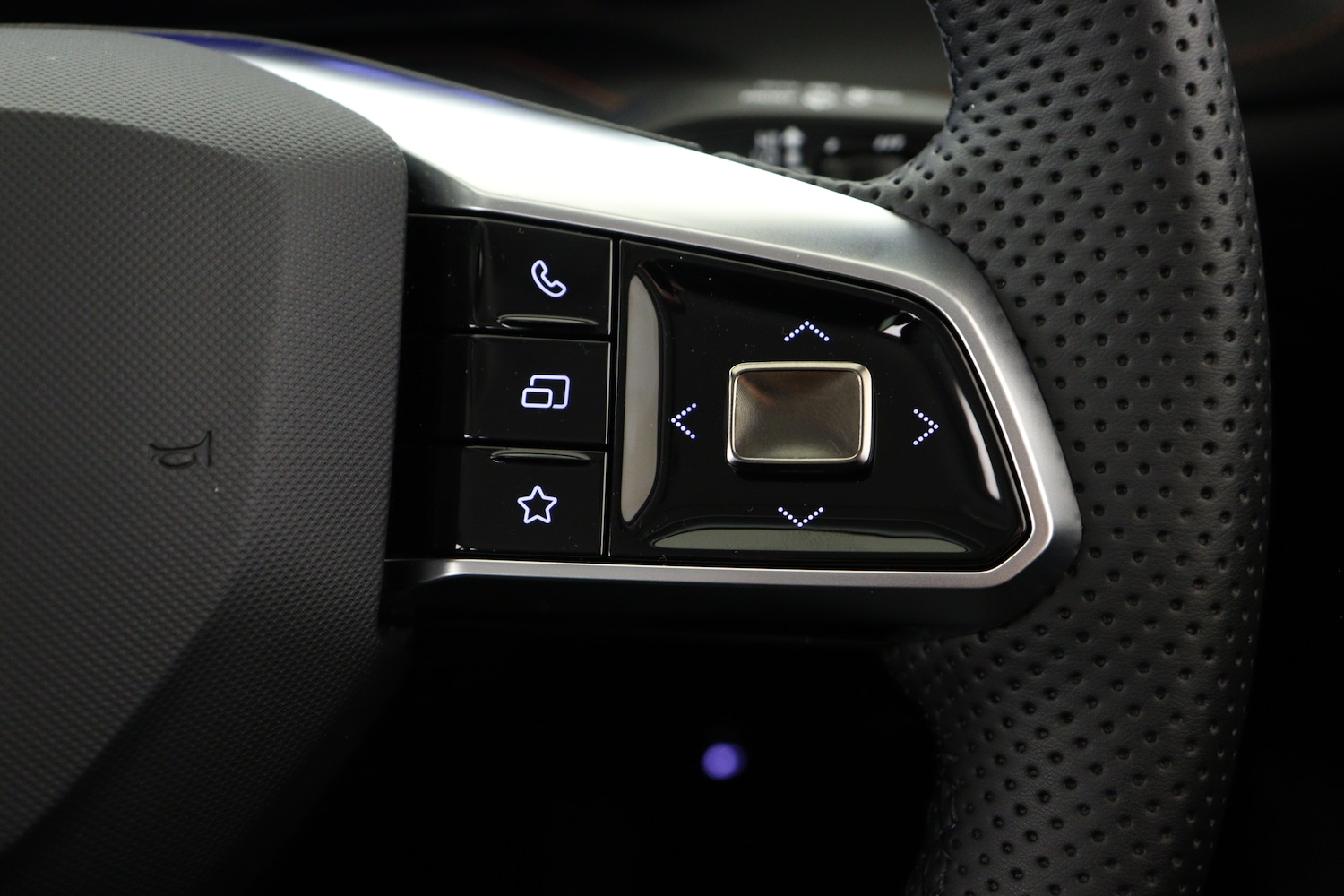 Used MG MG HS 2024 for sale - 77285633: Photo 25