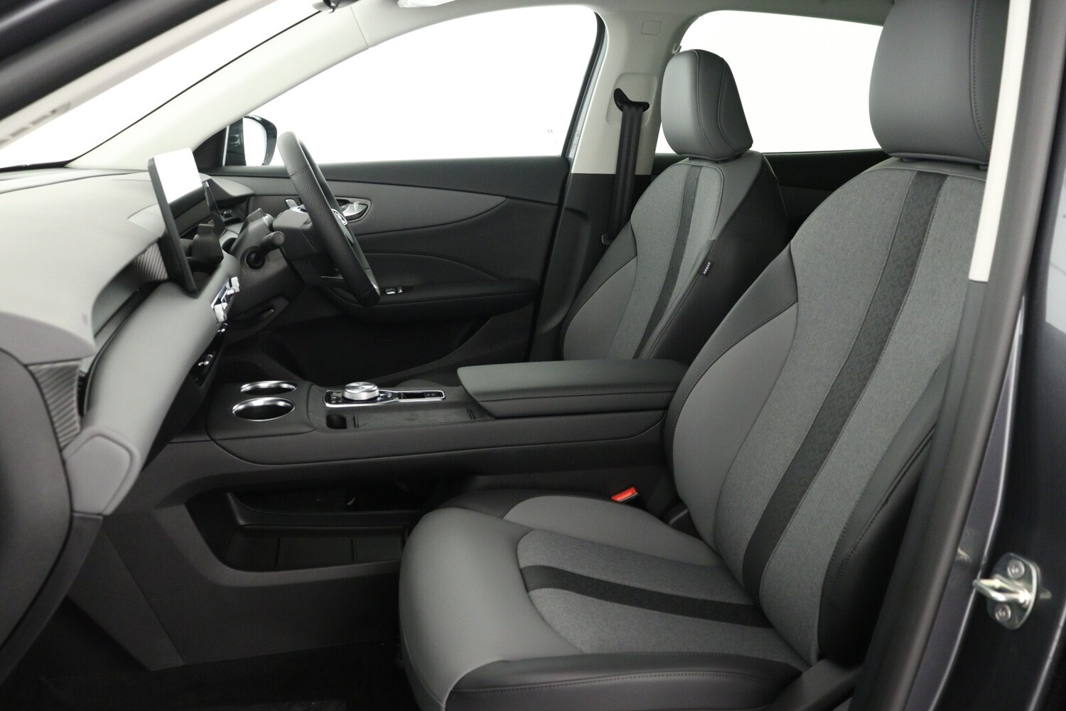 Used MG MGS5 2025 for sale - 76614931: Photo 11