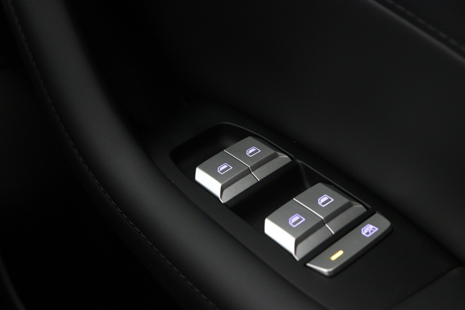 Used MG MGS5 2025 for sale - 76614931: Photo 26