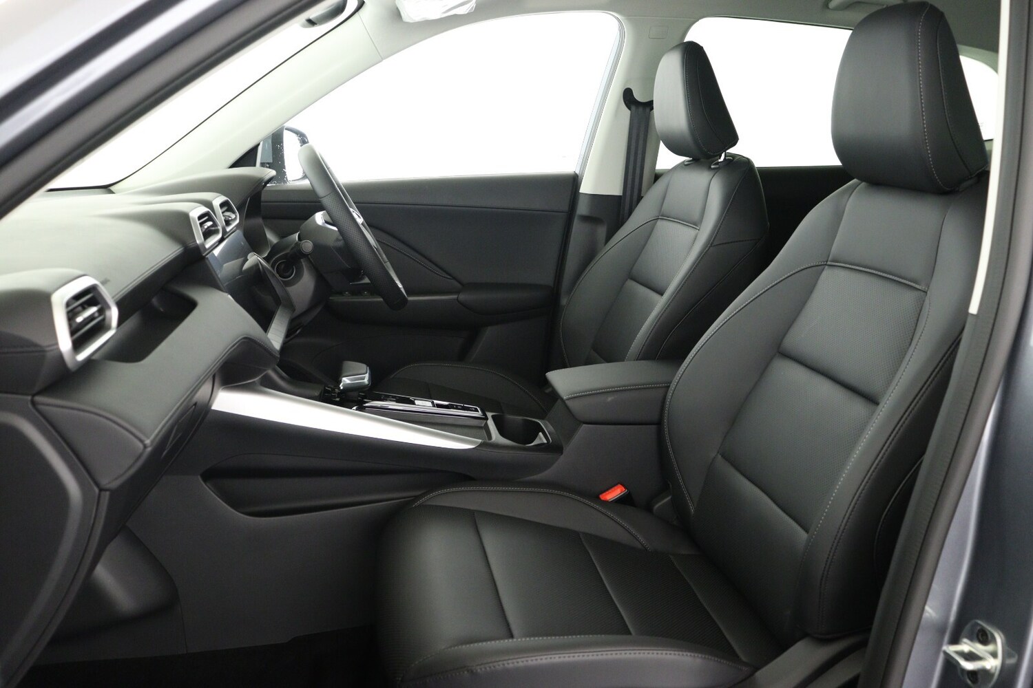 Used MG MG ZS 2025 for sale - 77893978: Photo 10