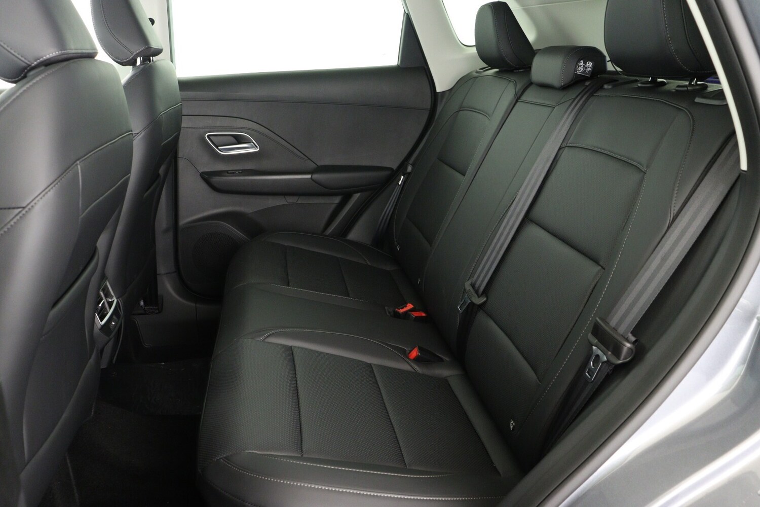 Used MG MG ZS 2025 for sale - 77893978: Photo 12