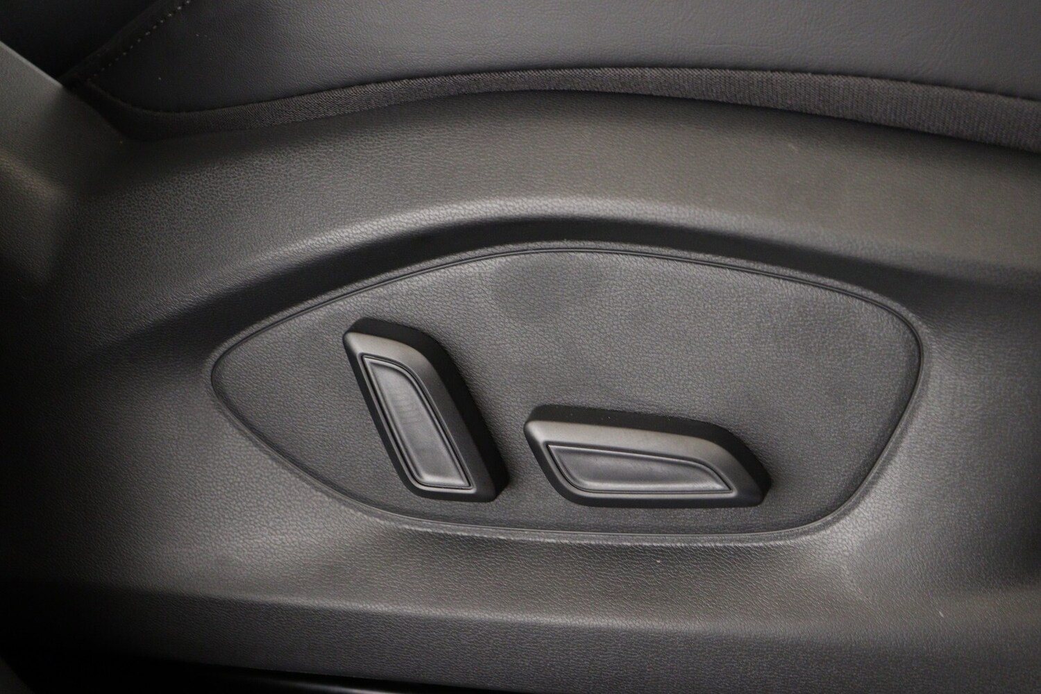 Used MG MG ZS 2025 for sale - 77893978: Photo 14