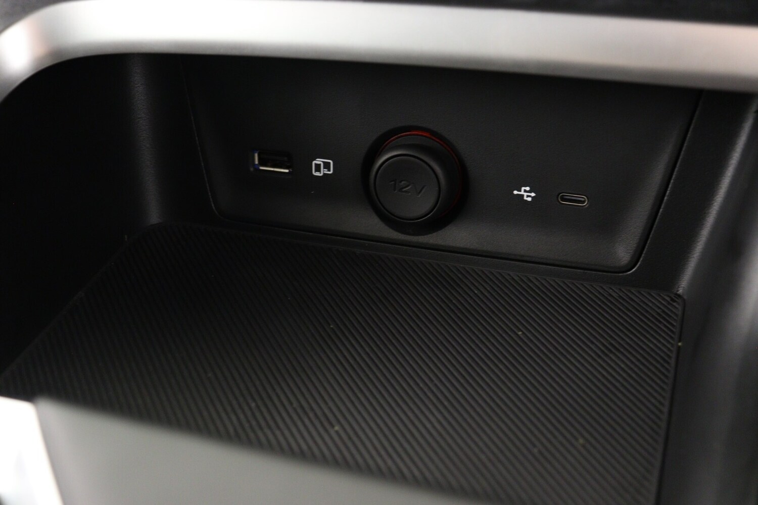 Used MG MG ZS 2025 for sale - 77893978: Photo 22