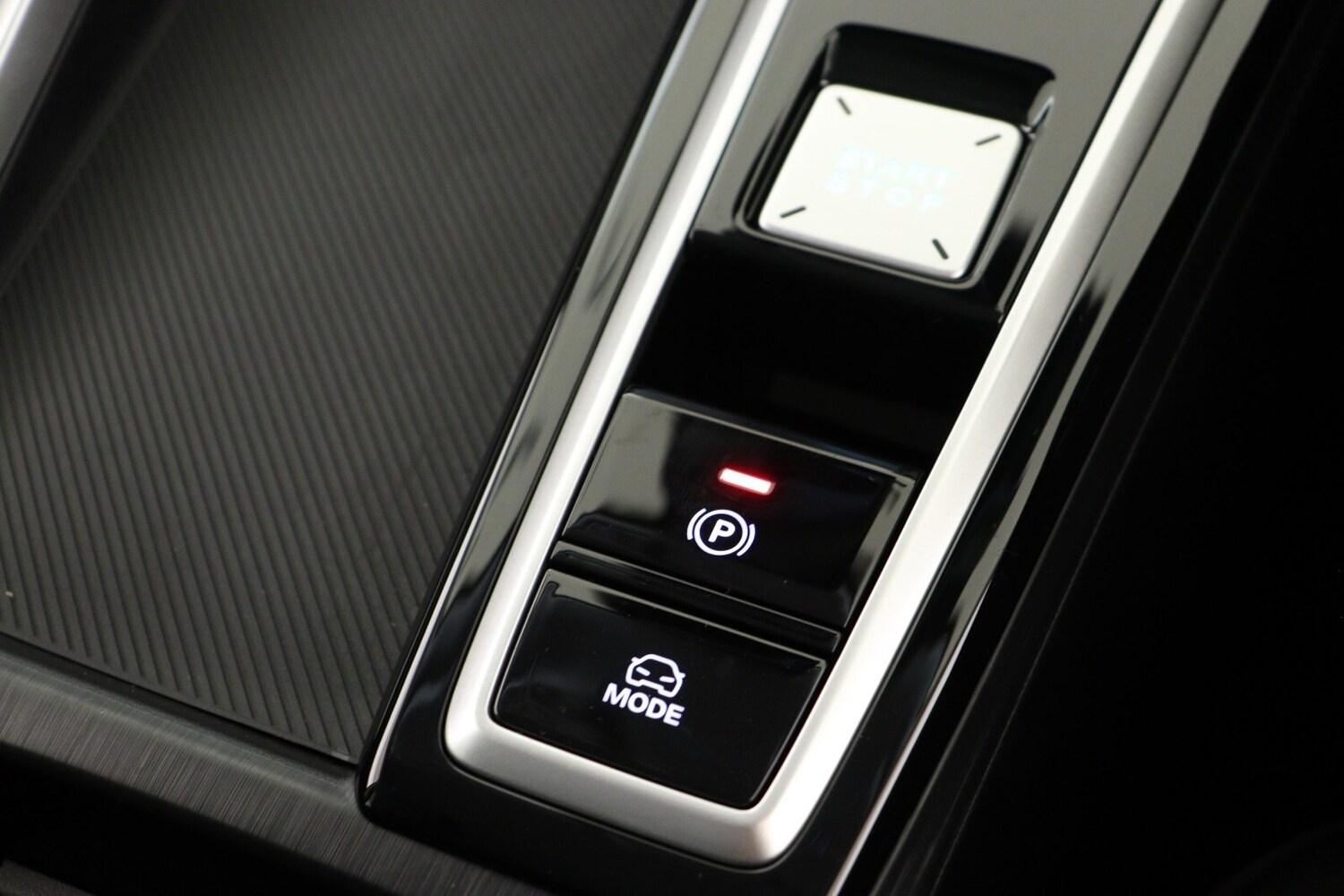 Used MG MG ZS 2025 for sale - 77893978: Photo 24