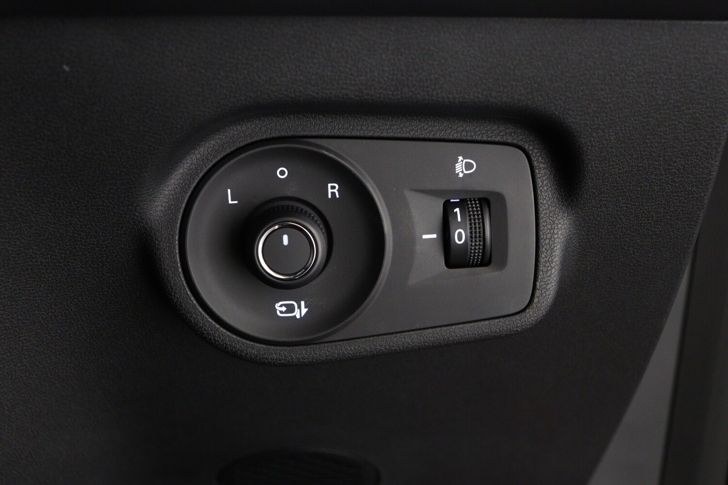 Used MG MG ZS 2025 for sale - 77893978: Photo 28