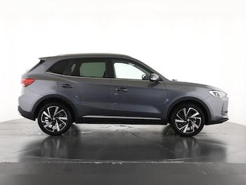 Used MG MG ZS 2025 for sale - 77893978: Photo