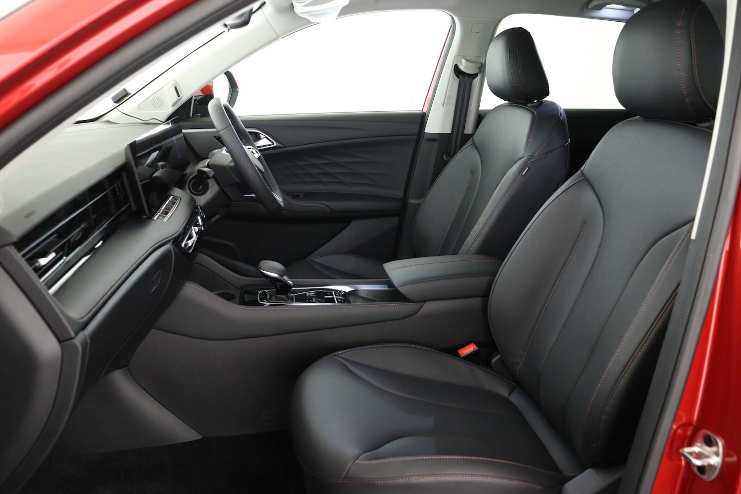 Used MG MG HS 2025 for sale - 76615154: Photo 11