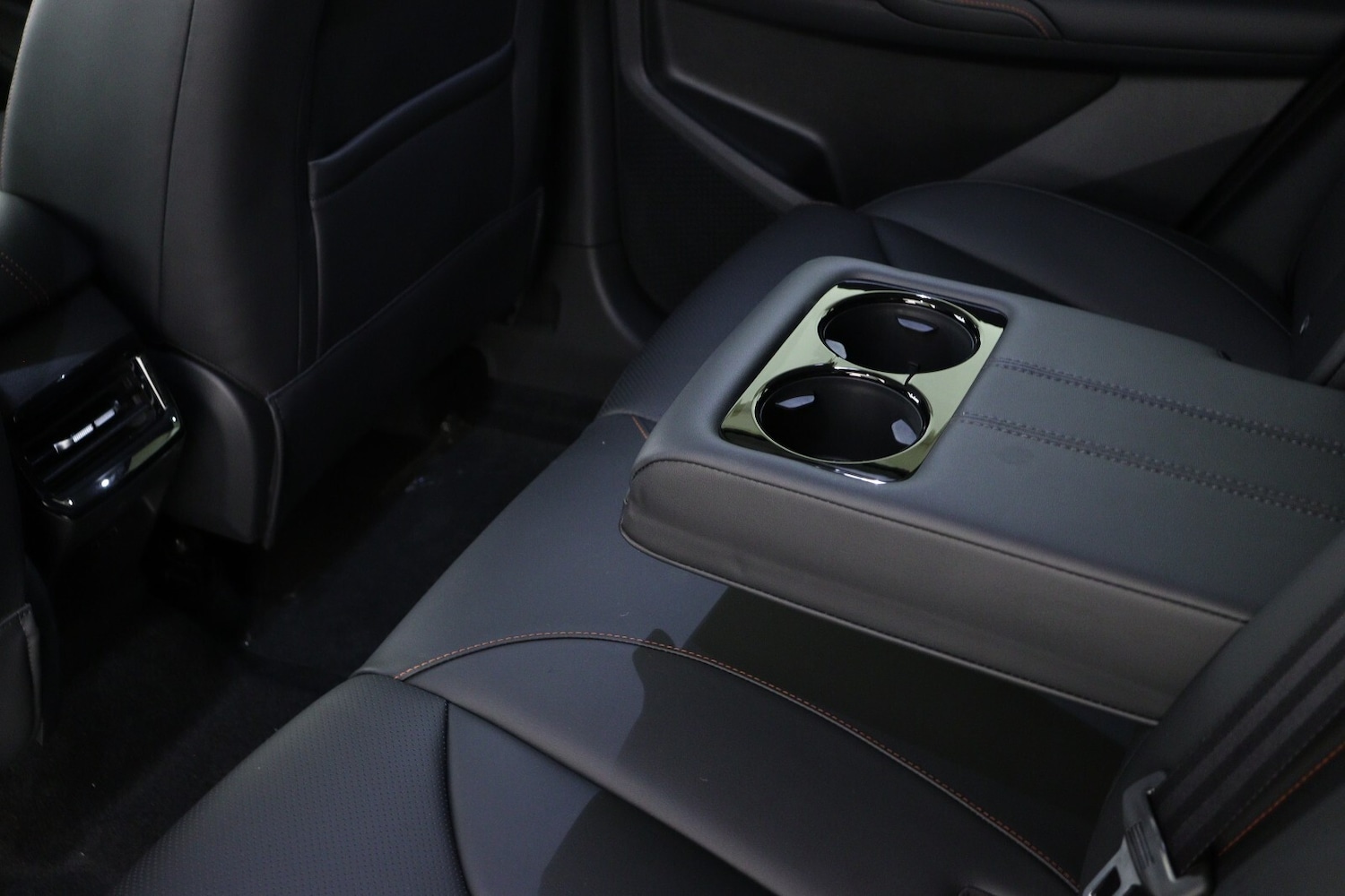 Used MG MG HS 2025 for sale - 76615154: Photo 14