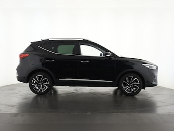 Used MG MG ZS 2024 for sale - 75433825: Photo
