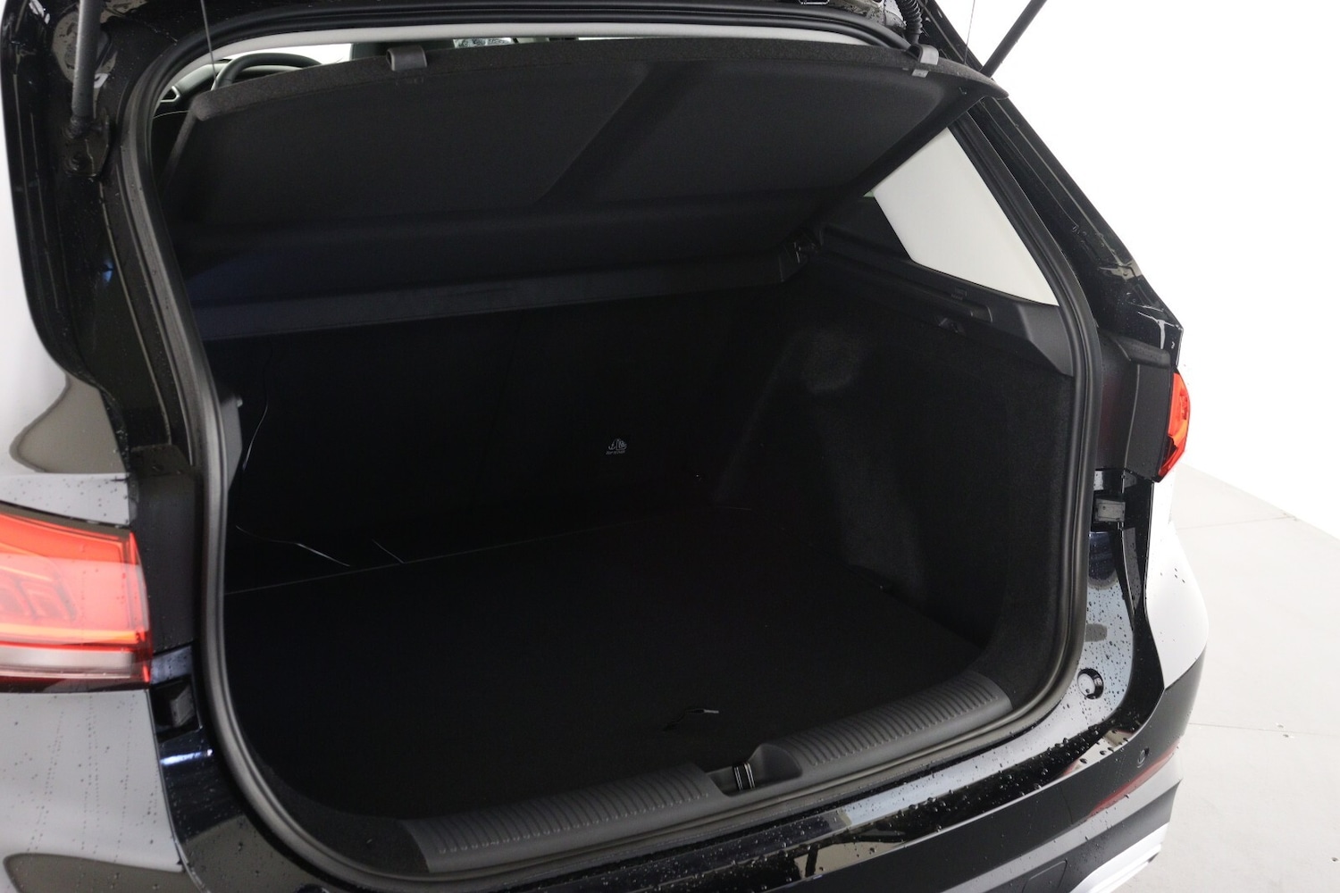 Used MG MG ZS 2025 for sale - 78080828: Photo 9