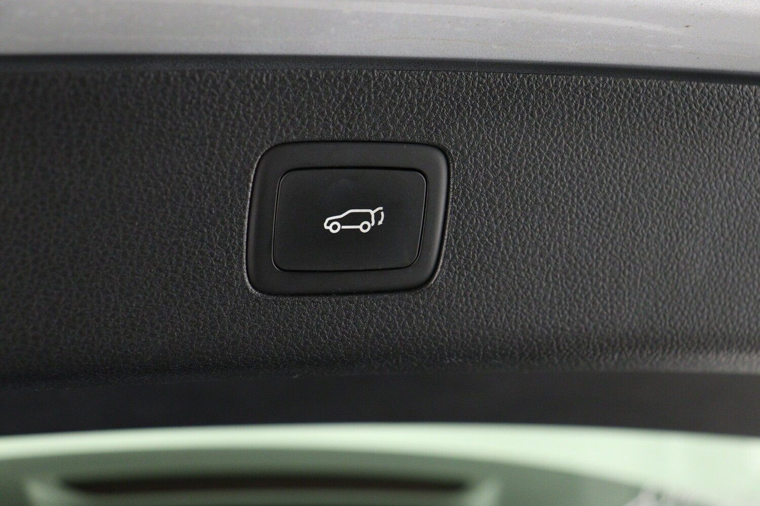 Used MG MG HS 2023 for sale - 77025422: Photo 10