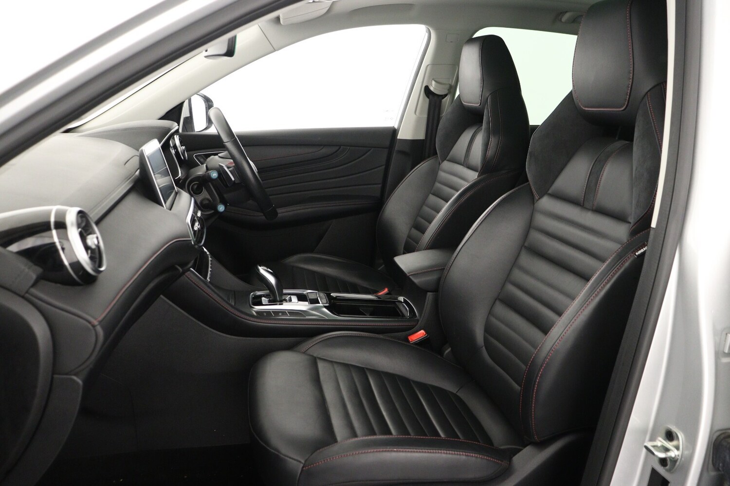 Used MG MG HS 2023 for sale - 77025422: Photo 11