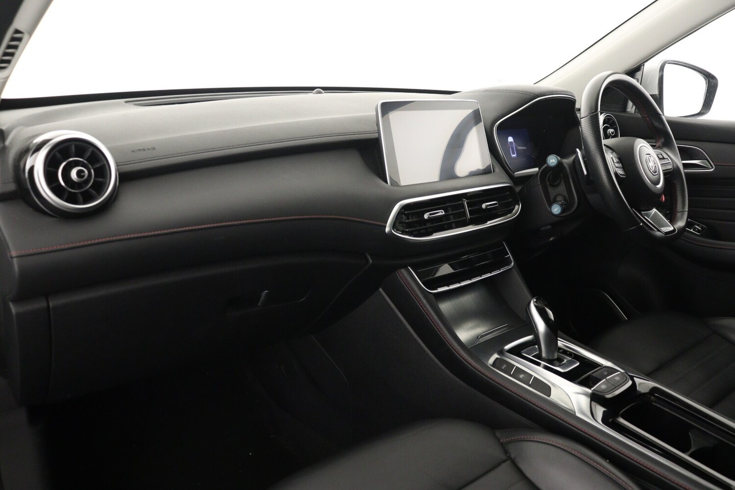 Used MG MG HS 2023 for sale - 77025422: Photo 12