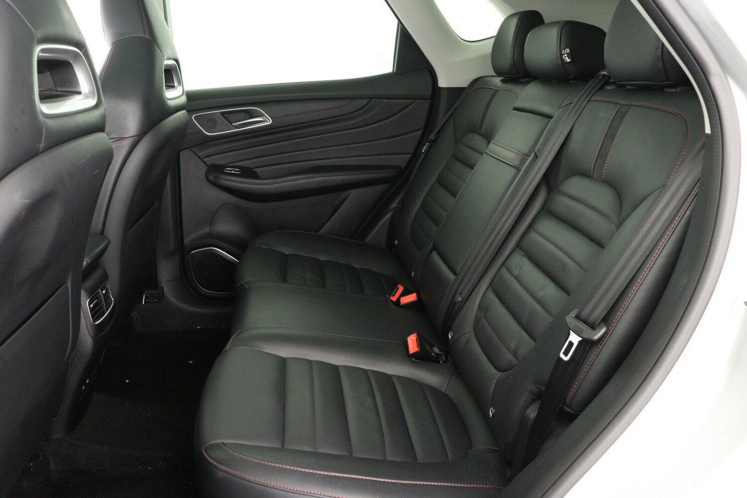 Used MG MG HS 2023 for sale - 77025422: Photo 13