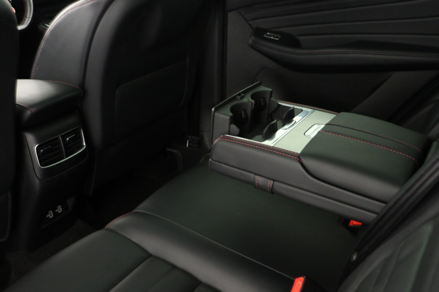 Used MG MG HS 2023 for sale - 77025422: Photo 14