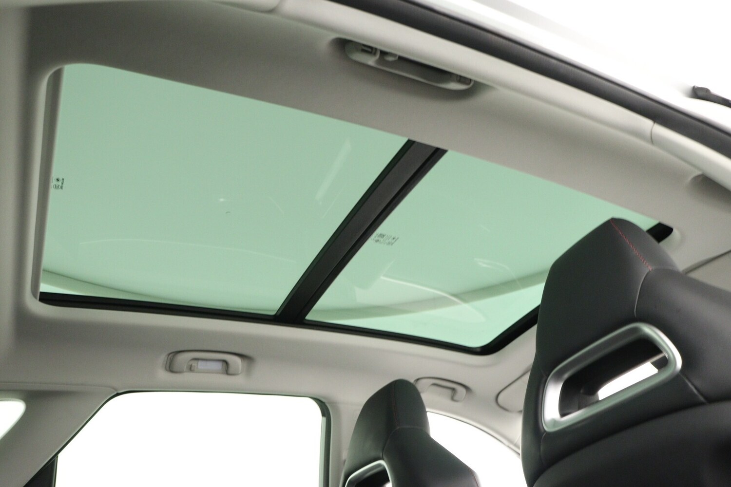 Used MG MG HS 2023 for sale - 77025422: Photo 15