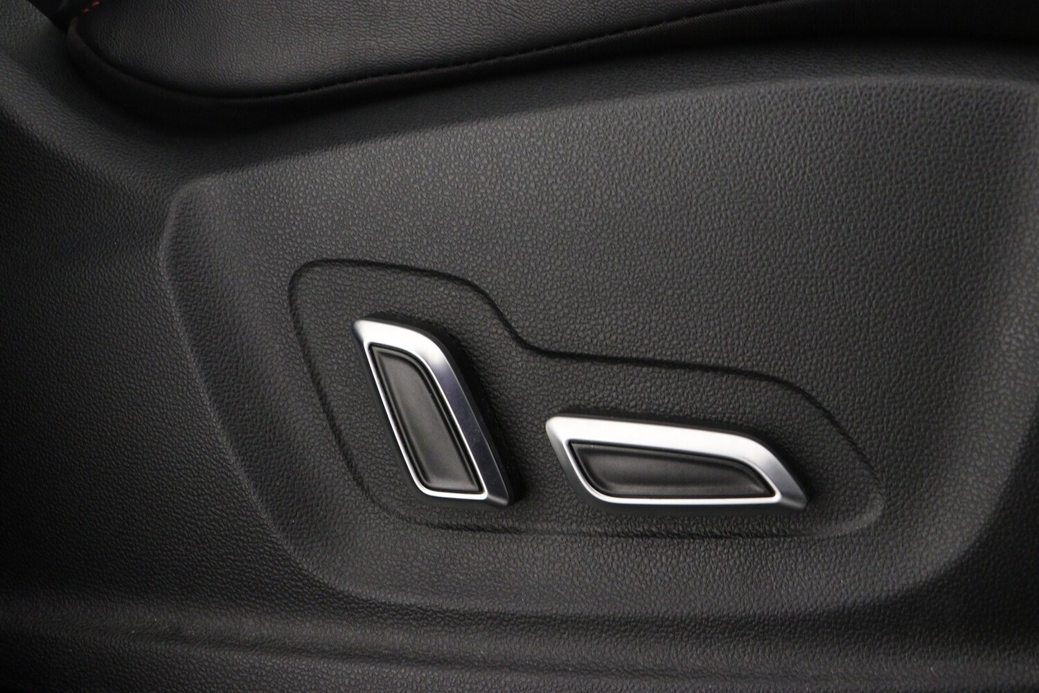 Used MG MG HS 2023 for sale - 77025422: Photo 17