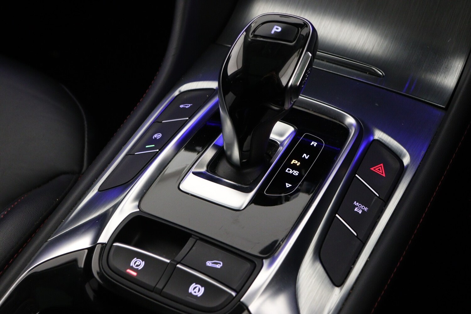 Used MG MG HS 2023 for sale - 77025422: Photo 25