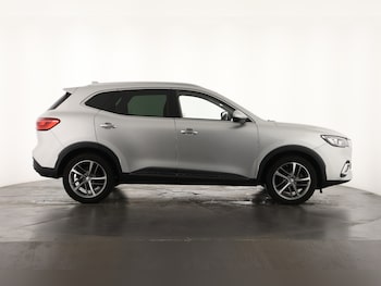 Used MG MG HS 2023 for sale - 77025422: Photo