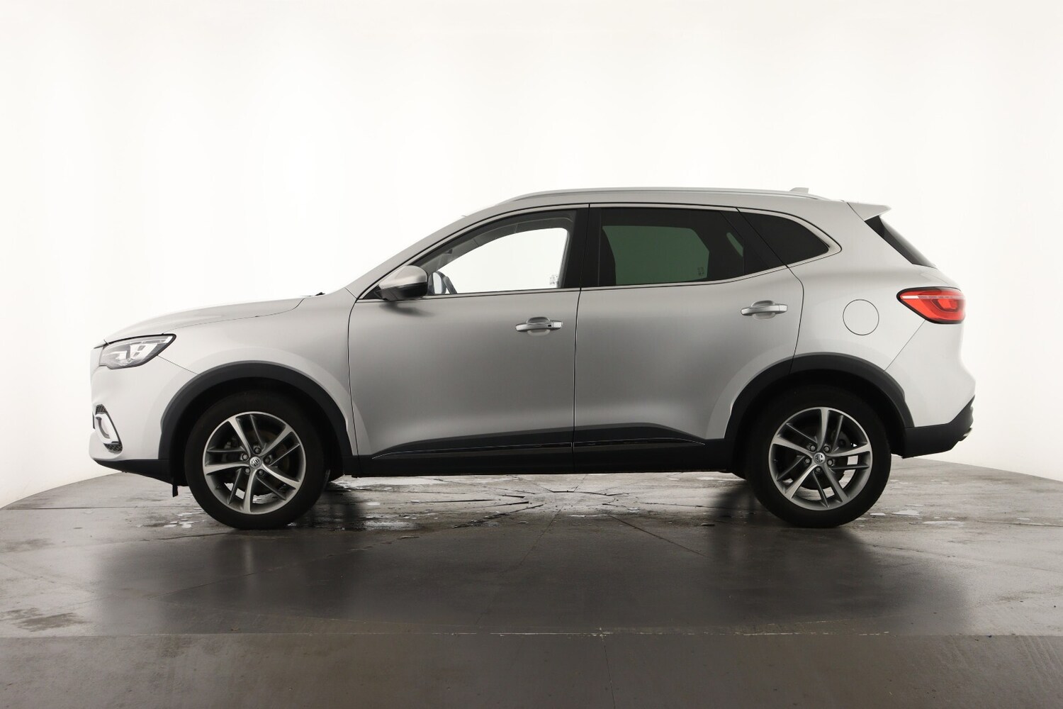 Used MG MG HS 2023 for sale - 77025422: Photo 7