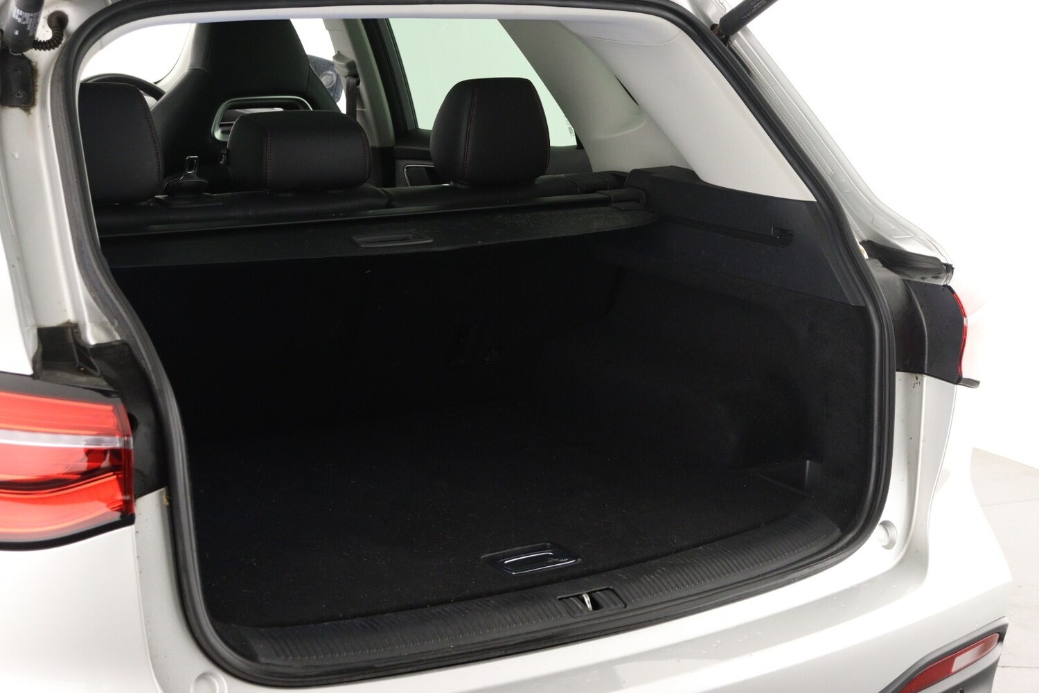 Used MG MG HS 2023 for sale - 77025422: Photo 9