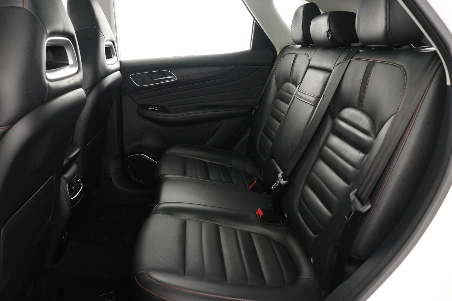 Used MG MG HS 2022 for sale - 77673842: Photo 11