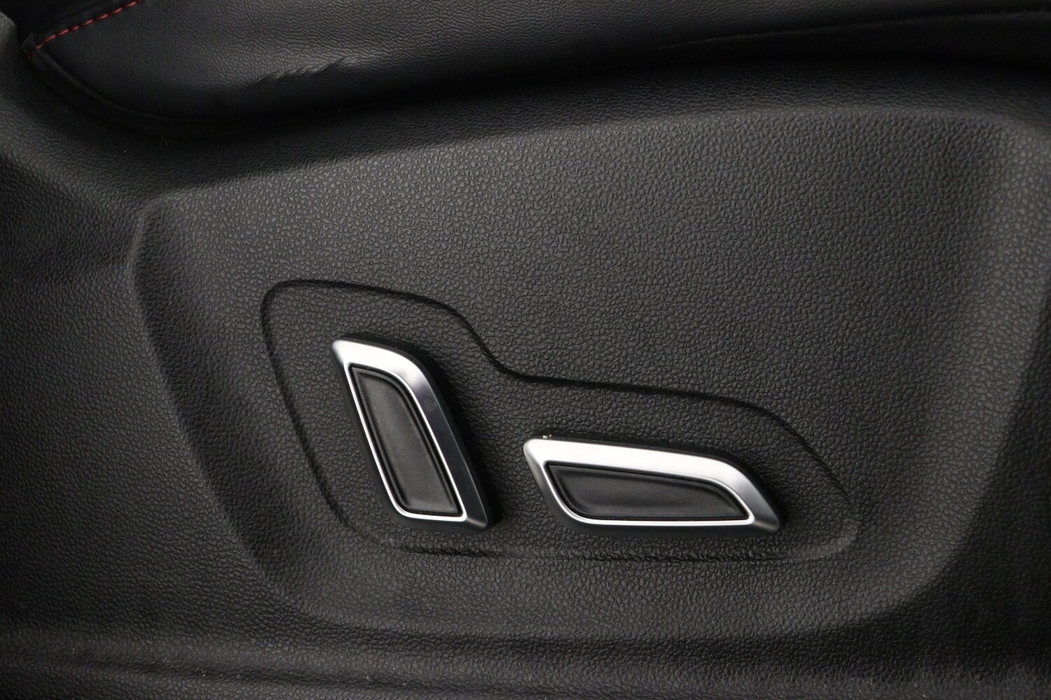 Used MG MG HS 2022 for sale - 77673842: Photo 13