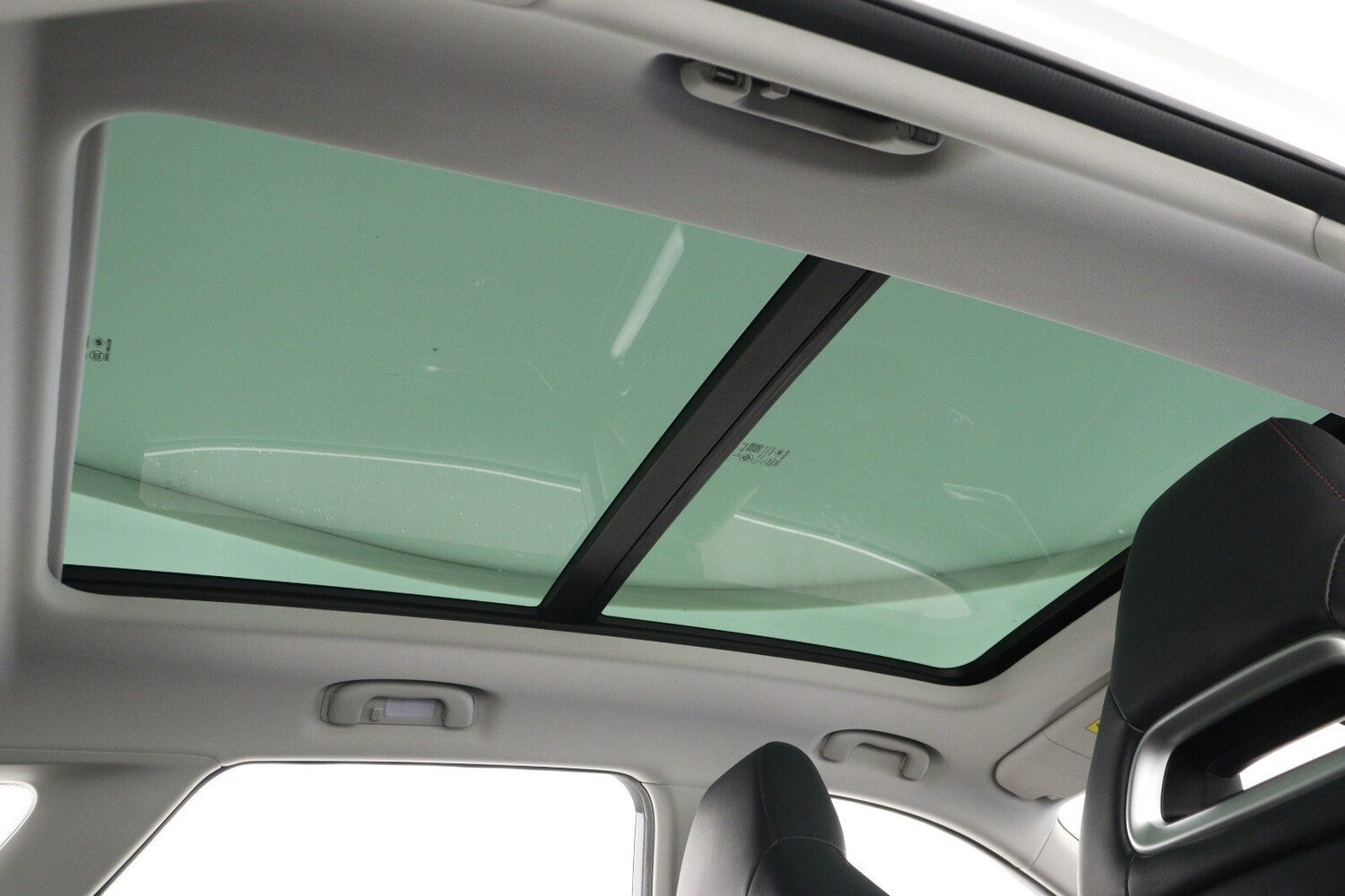 Used MG MG HS 2022 for sale - 77673842: Photo 14