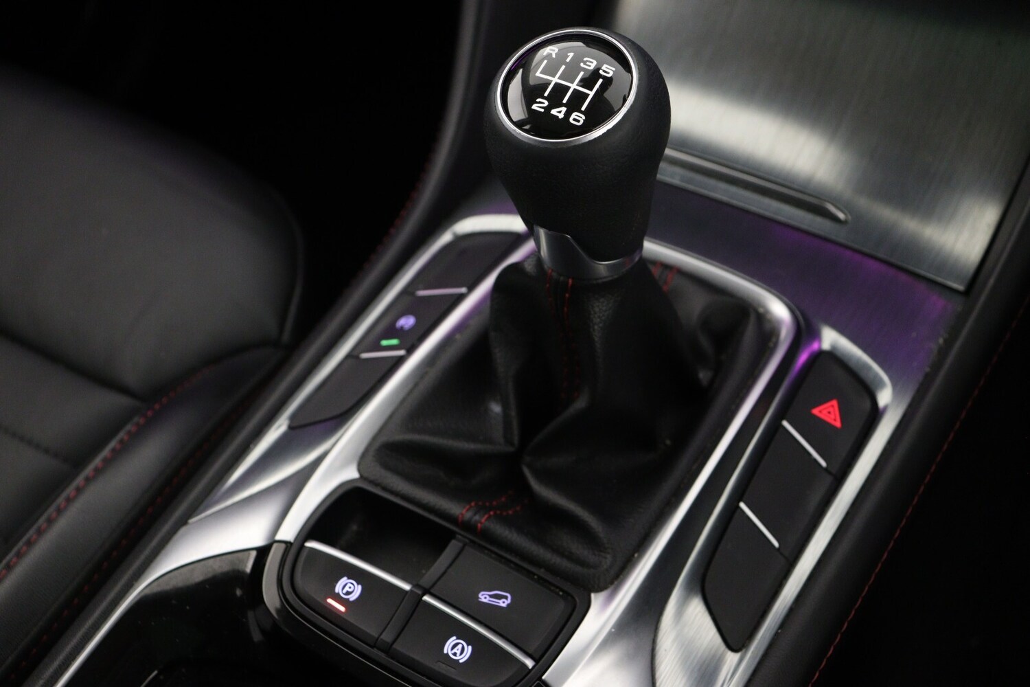 Used MG MG HS 2022 for sale - 77673842: Photo 22