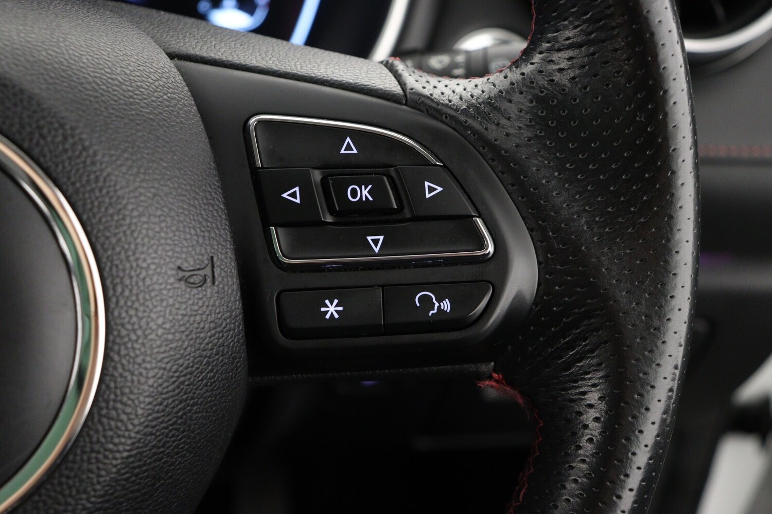 Used MG MG HS 2022 for sale - 77673842: Photo 24