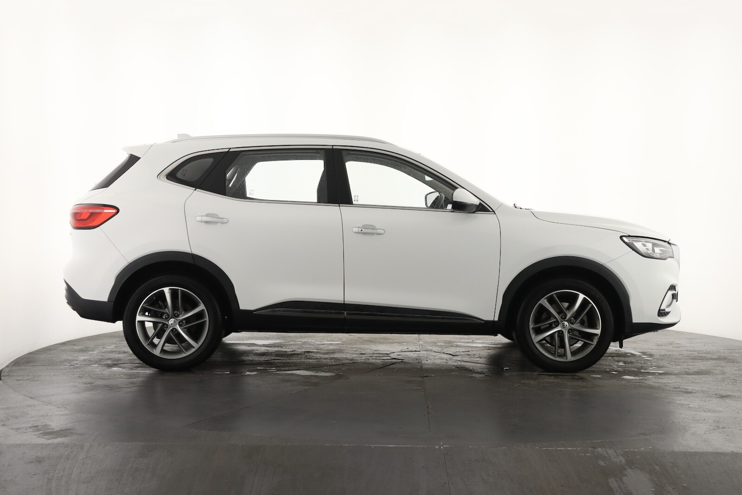 Used MG MG HS 2022 for sale - 77673842: Photo 4