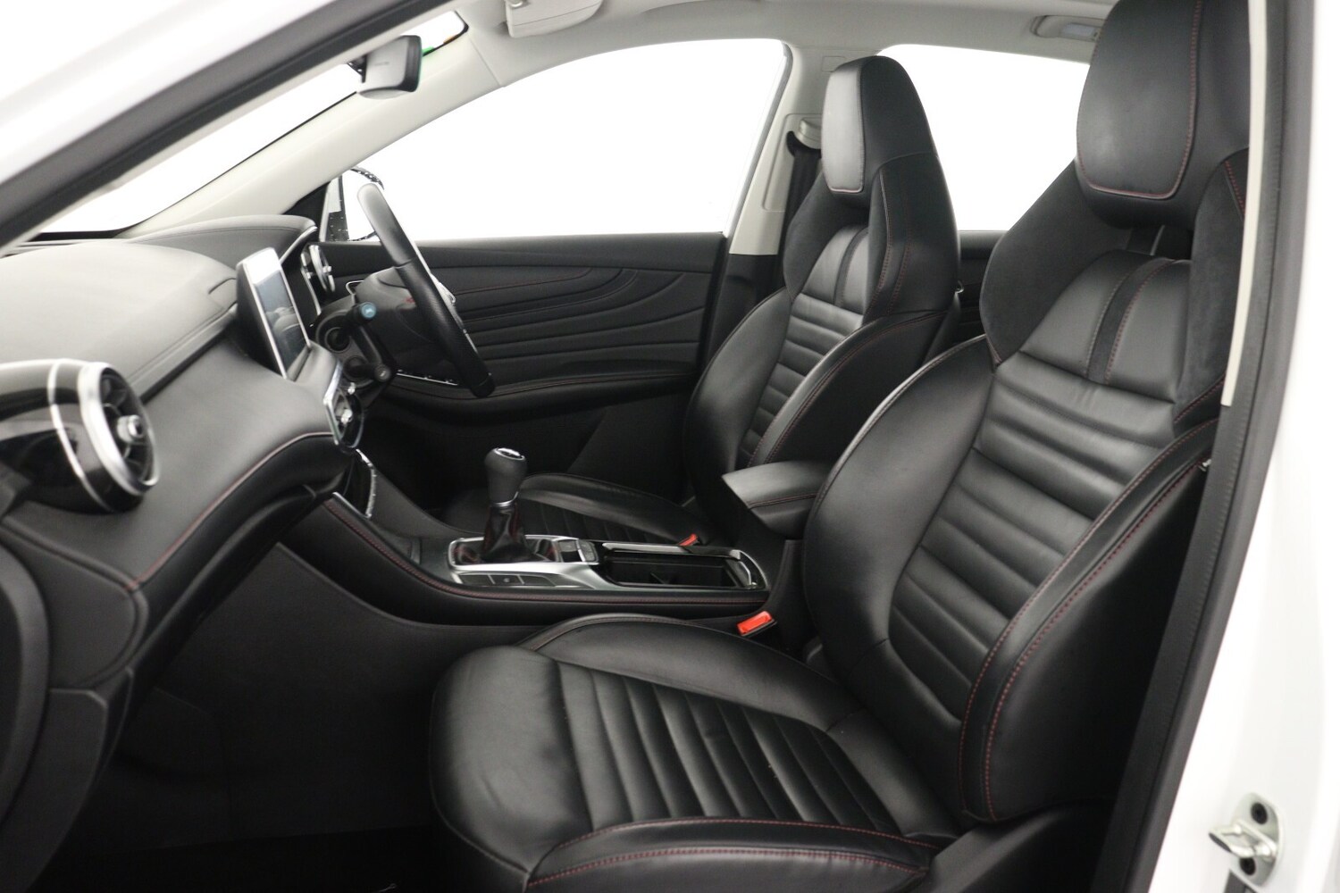 Used MG MG HS 2022 for sale - 77673842: Photo 9