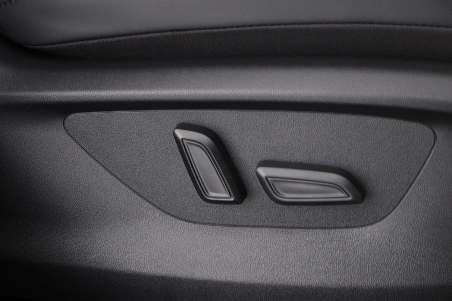 Used MG MGS5 2025 for sale - 77151531: Photo 16