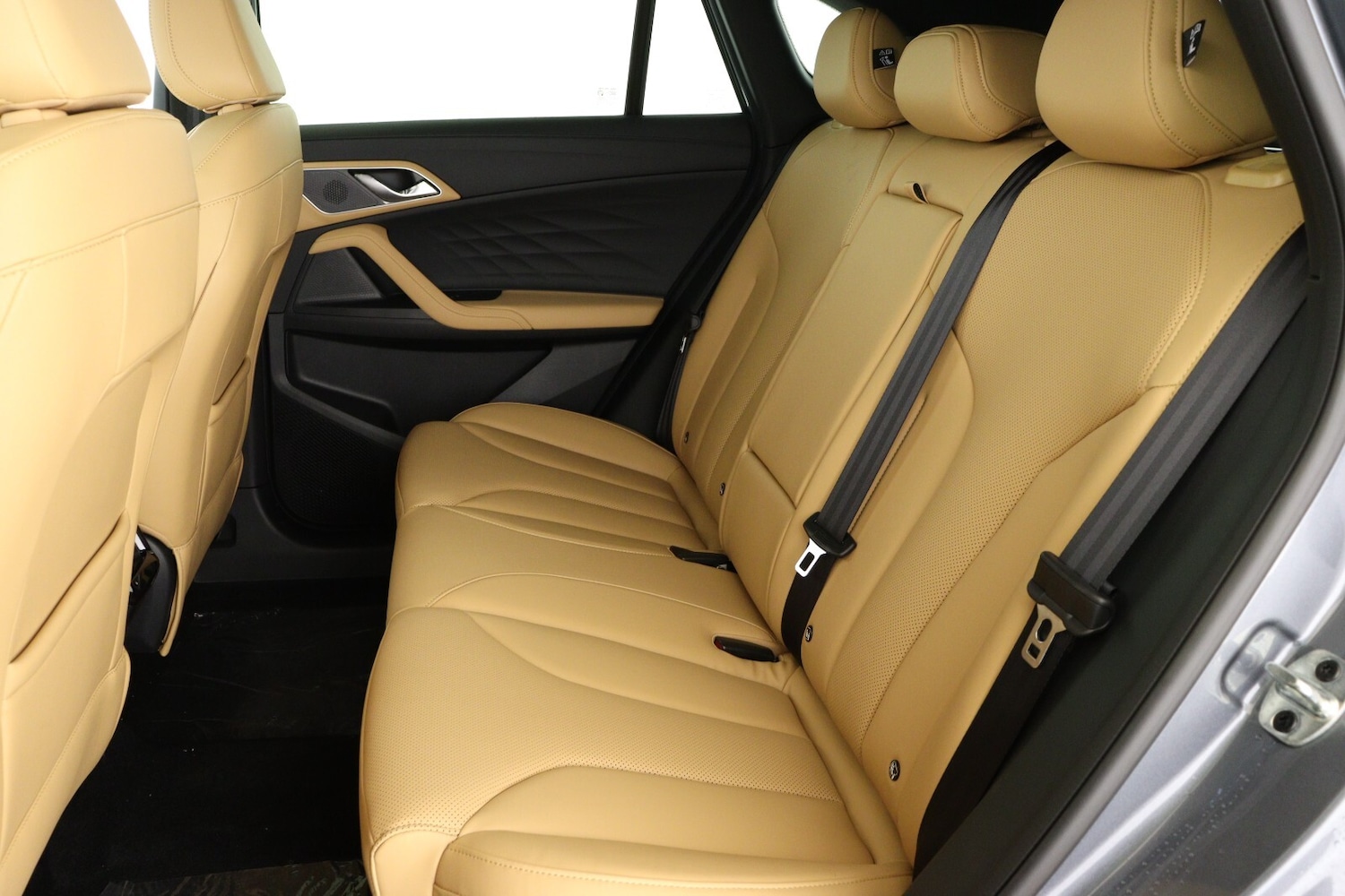 Used MG MG HS 2025 for sale - 76375603: Photo 13