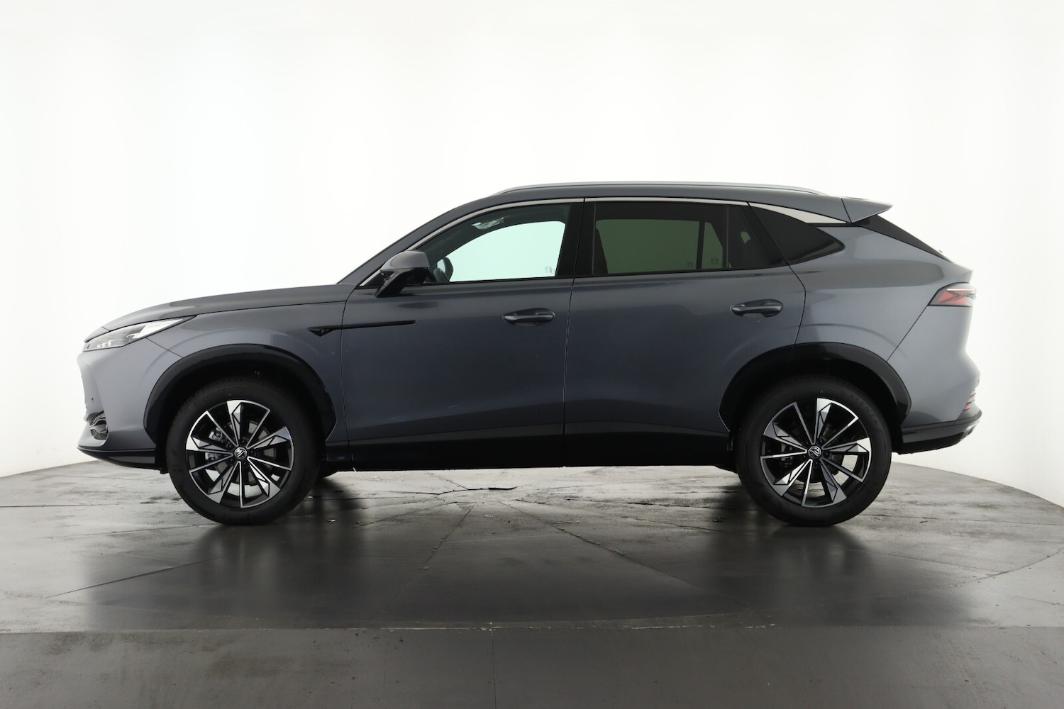 Used MG MG HS 2025 for sale - 76375603: Photo 7