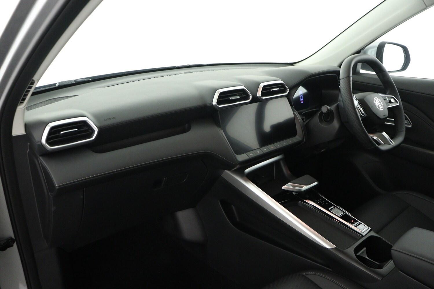 Used MG MG ZS 2025 for sale - 77927332: Photo 11