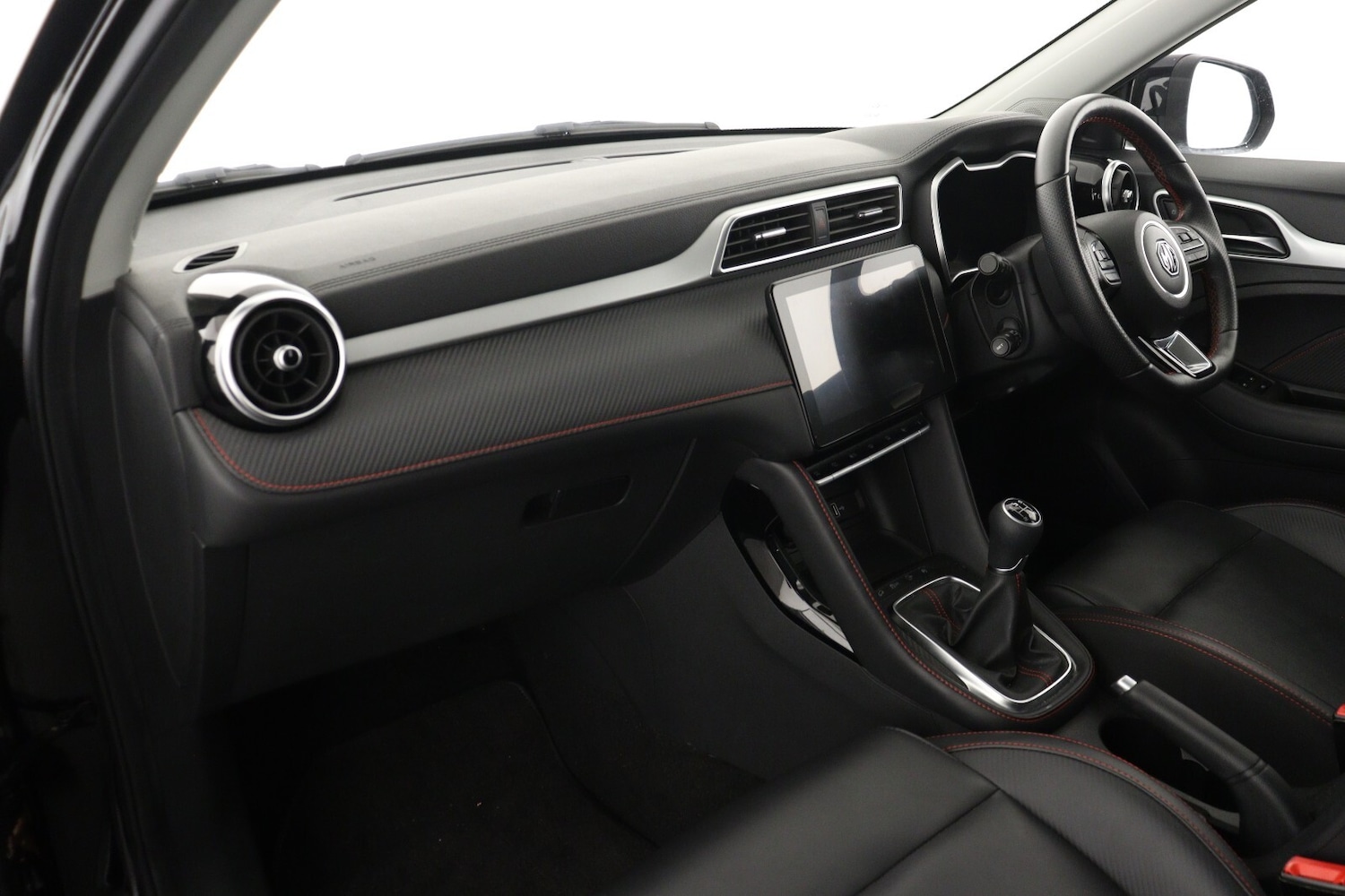 Used MG MG ZS 2022 for sale - 76684296: Photo 10