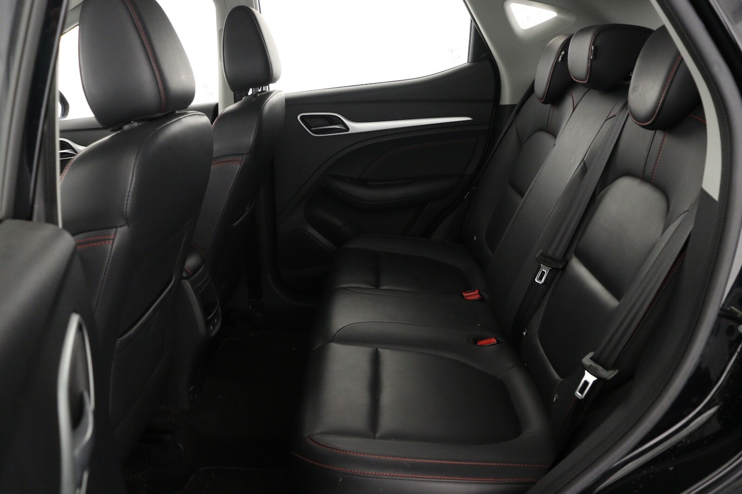 Used MG MG ZS 2022 for sale - 76684296: Photo 12