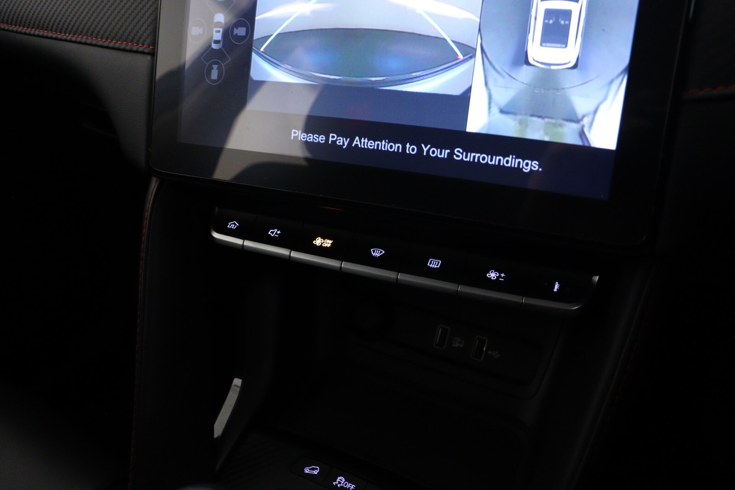 Used MG MG ZS 2022 for sale - 76684296: Photo 16