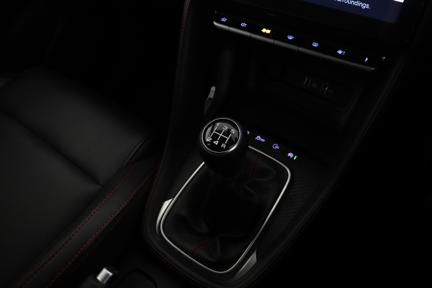 Used MG MG ZS 2022 for sale - 76684296: Photo 17