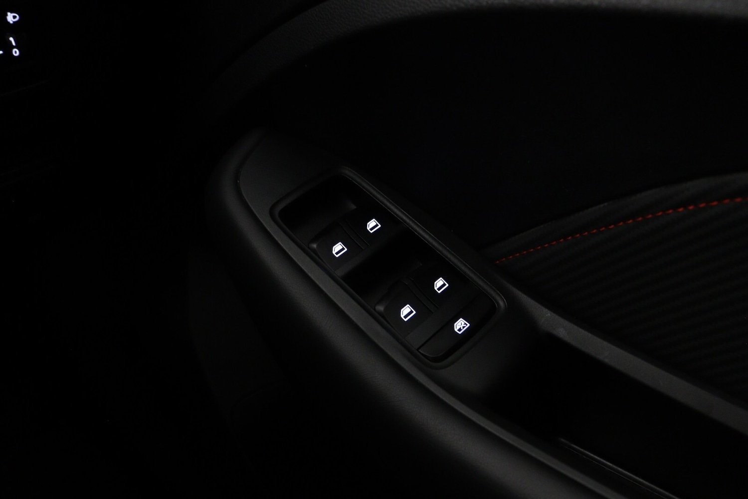 Used MG MG ZS 2022 for sale - 76684296: Photo 21