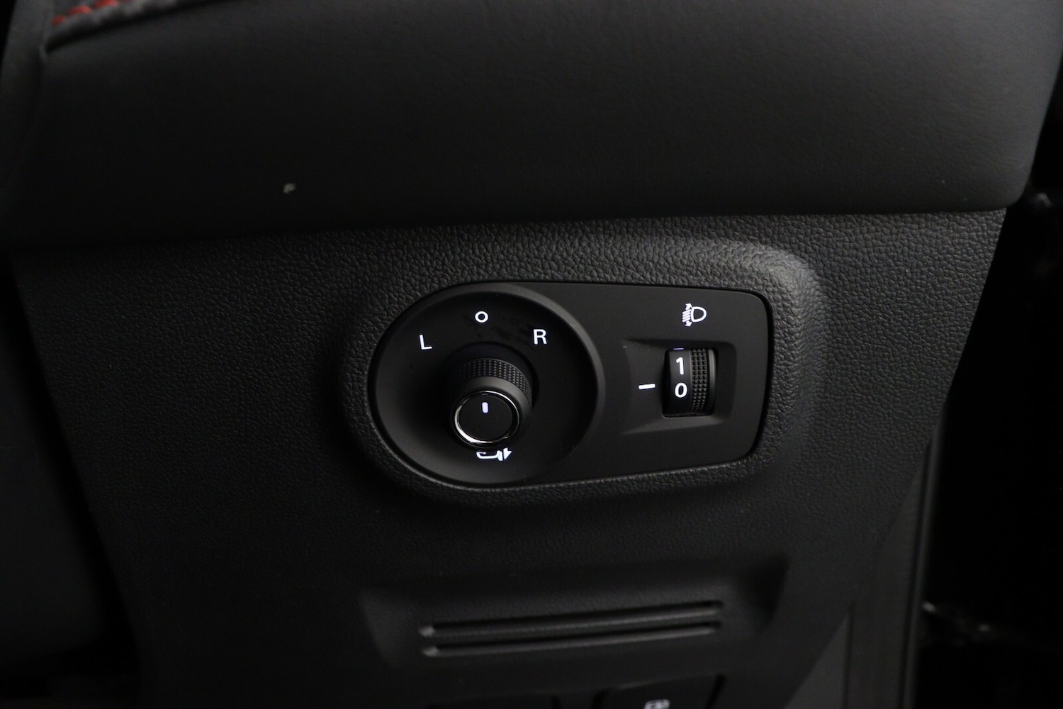 Used MG MG ZS 2022 for sale - 76684296: Photo 22