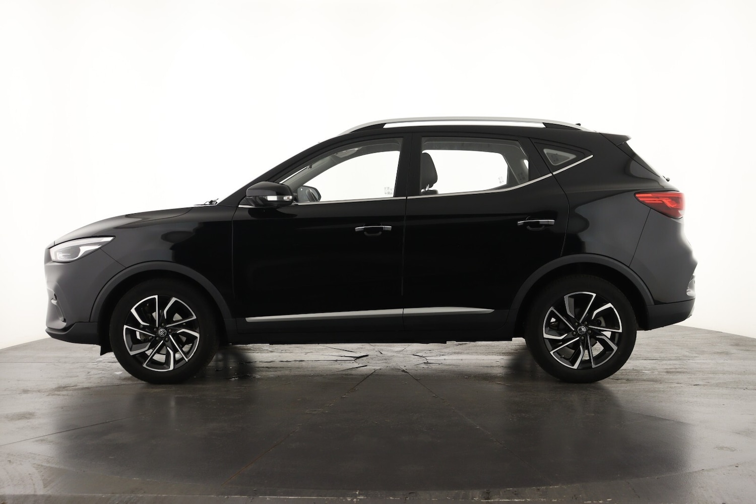 Used MG MG ZS 2022 for sale - 76684296: Photo 7